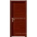 2014 New Color New Style Steel Wood Door M1503 Interior Room Door
